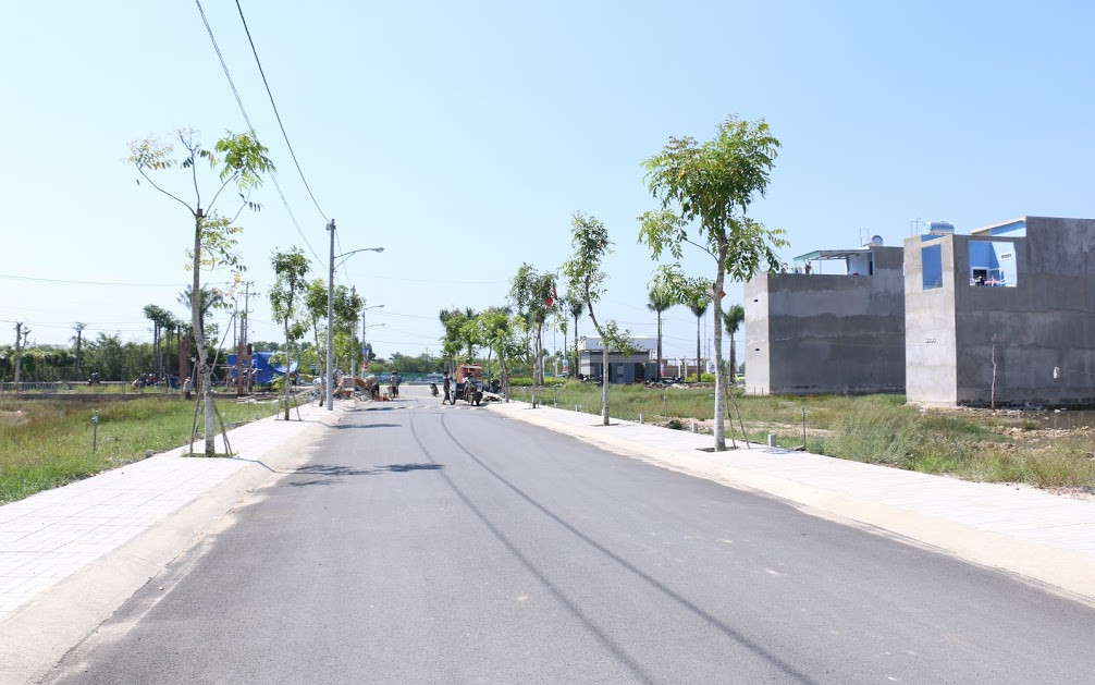 z587473788556_1928495ee60e3541dbdd2d4846f225c9